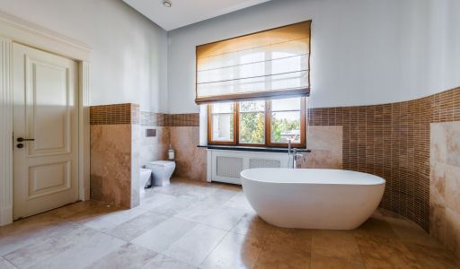 Готовый дом в КП Новахово