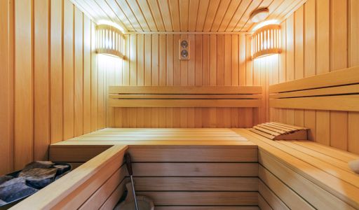 Дом с террасой в КП Покровский