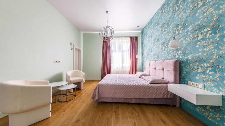 Дом с террасой в КП Покровский