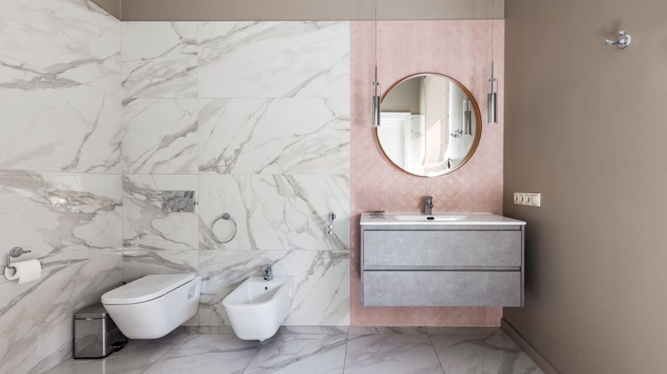 Дом с террасой в КП Покровский