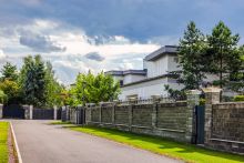 НПИЗ Речное