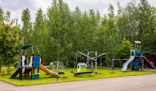 НПИЗ Речное