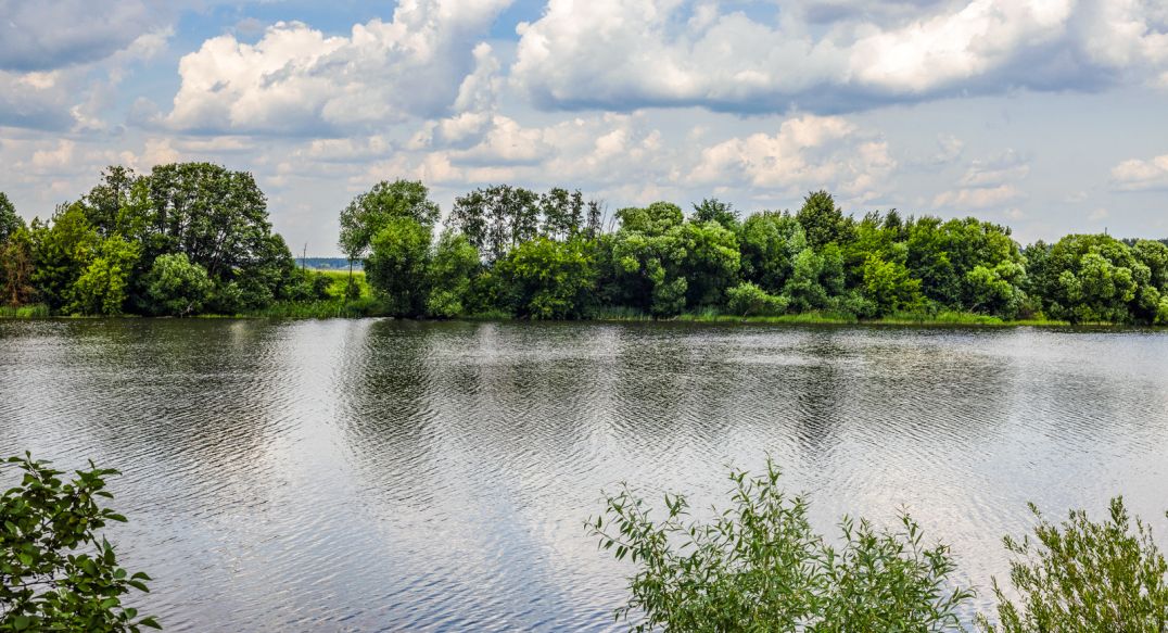 НПИЗ Речное