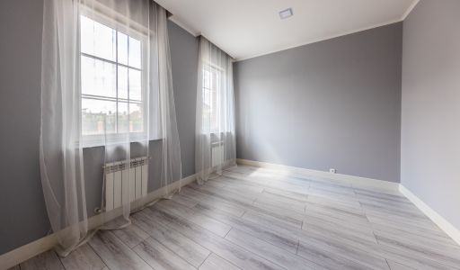 Дом с баней в КП Новорижский