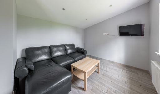 Дом с баней в КП Новорижский