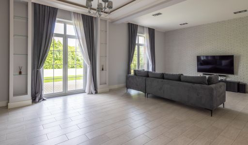 Дом с баней в КП Новорижский