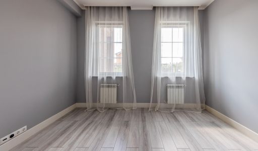 Дом с баней в КП Новорижский