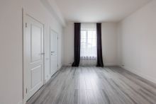 Дом с баней в КП Новорижский