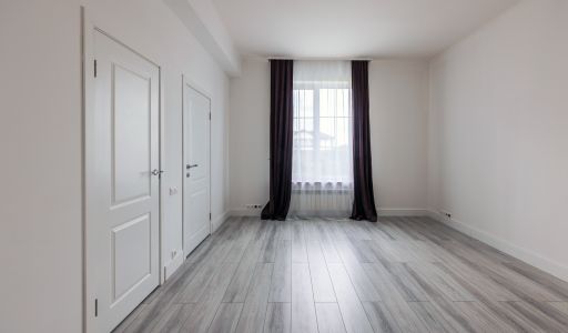 Дом с баней в КП Новорижский