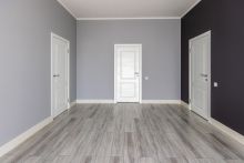 Дом с баней в КП Новорижский