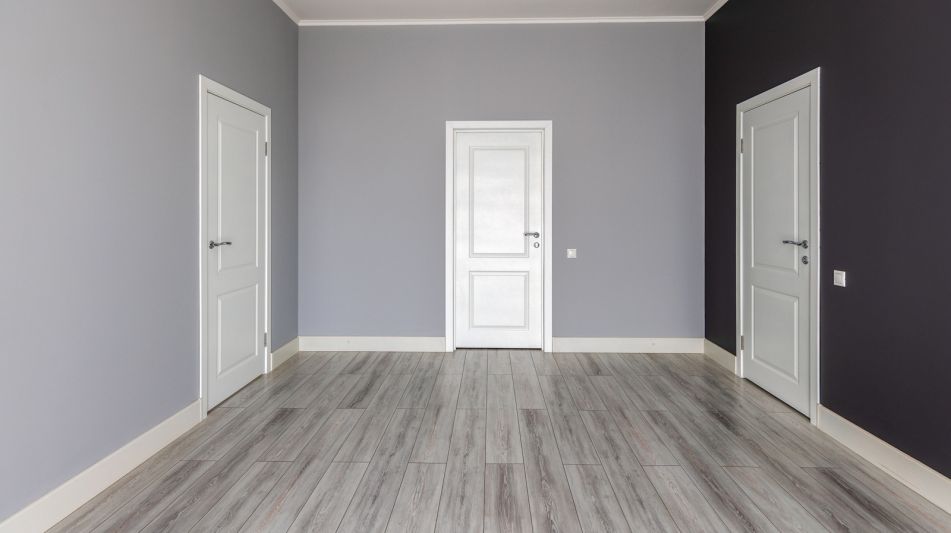 Дом с баней в КП Новорижский