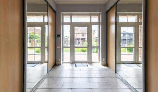 Дом с баней в КП Новорижский