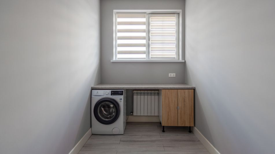 Дом с баней в КП Новорижский