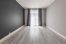 Дом с баней в КП Новорижский