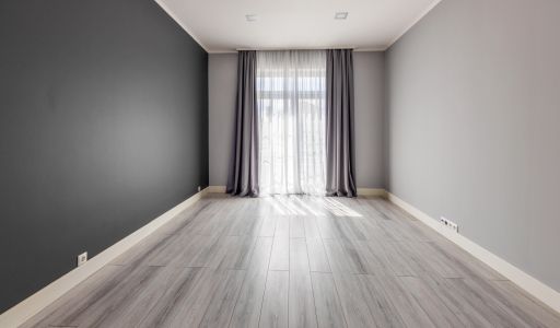 Дом с баней в КП Новорижский