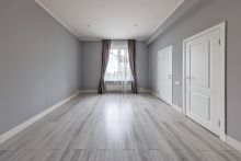 Дом с баней в КП Новорижский