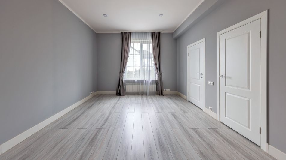 Дом с баней в КП Новорижский