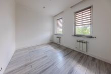 Дом с баней в КП Новорижский