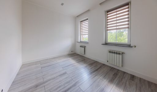 Дом с баней в КП Новорижский