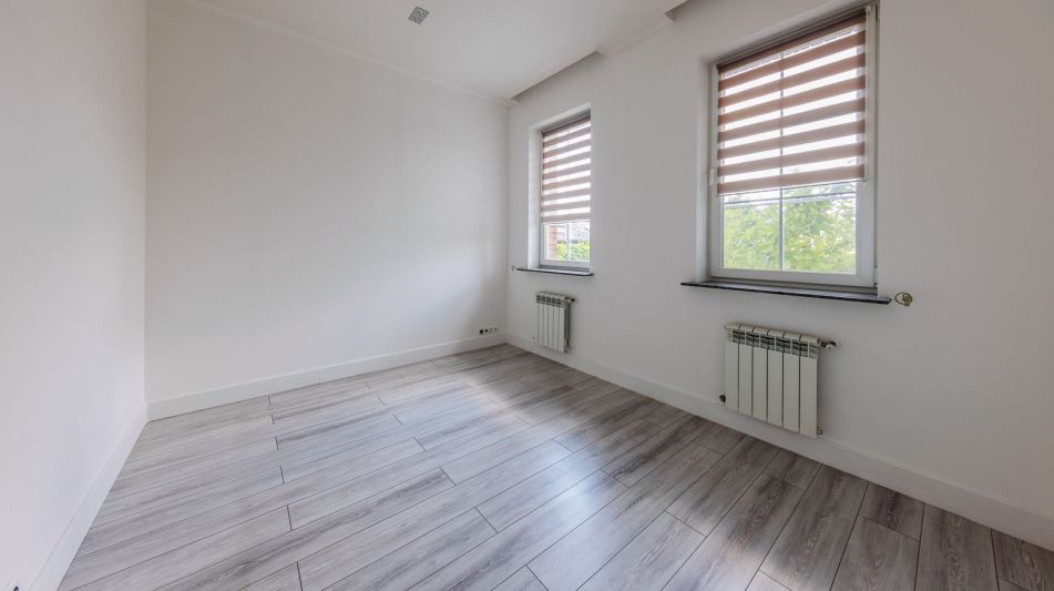 Дом с баней в КП Новорижский