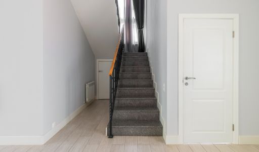 Дом с баней в КП Новорижский