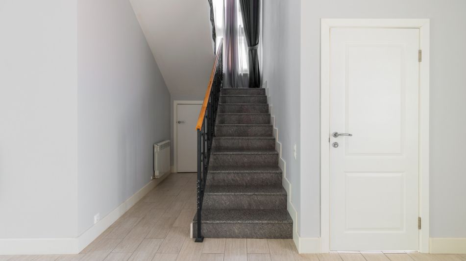 Дом с баней в КП Новорижский