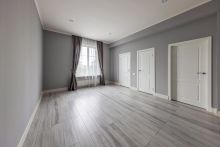 Дом с баней в КП Новорижский