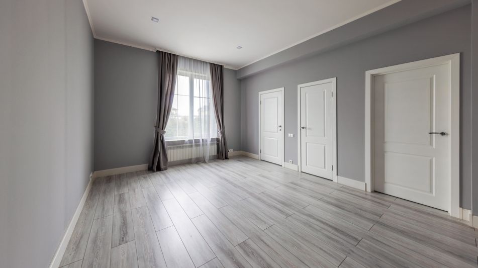 Дом с баней в КП Новорижский