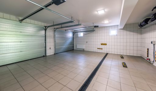 Дом с баней в КП Новорижский