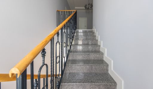 Дом с баней в КП Новорижский