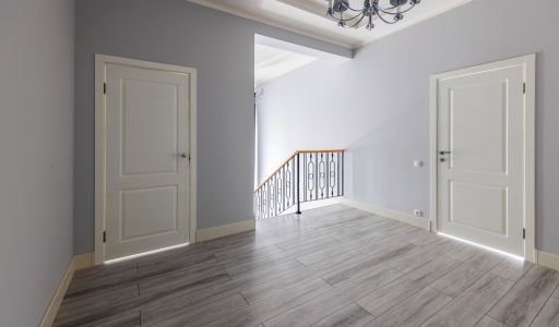 Дом с баней в КП Новорижский