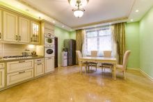 Дом в КП Подушкино