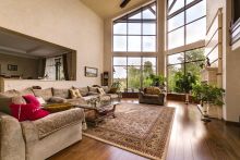 Дом в КП Подушкино