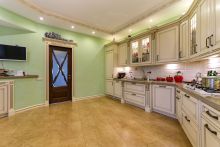 Дом в КП Подушкино