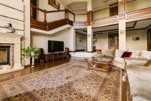 Дом в КП Подушкино