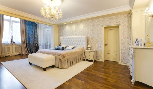 Дом в КП Подушкино