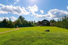 Дом в КП Подушкино