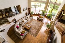 Дом в КП Подушкино