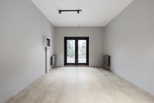 Готовый таунхауса в КП Онегино