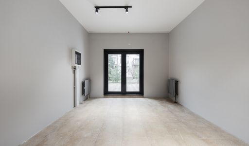 Готовый таунхауса в КП Онегино