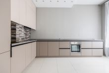 Готовый таунхауса в КП Онегино