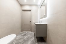 Готовый таунхауса в КП Онегино