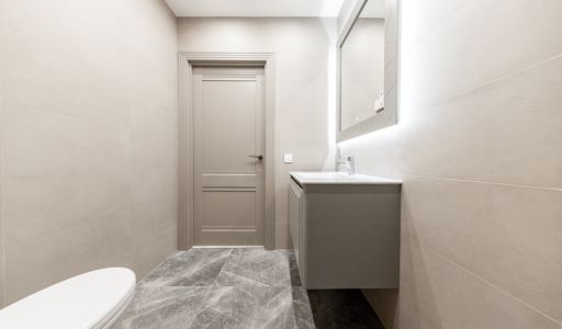 Готовый таунхауса в КП Онегино