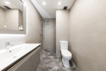 Готовый таунхауса в КП Онегино