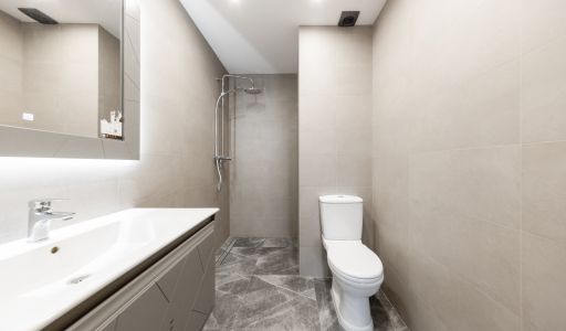 Готовый таунхауса в КП Онегино