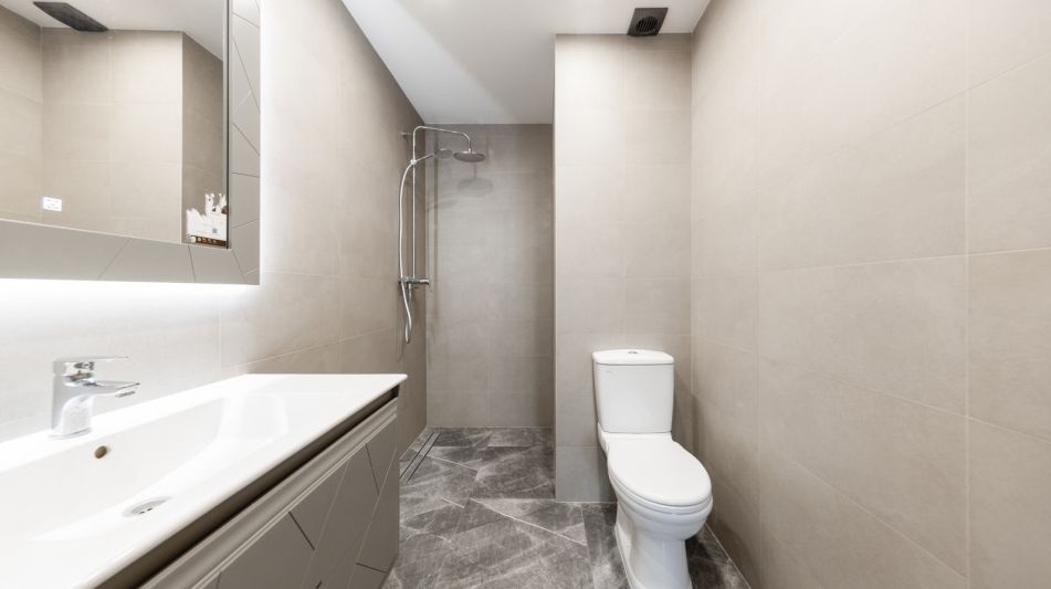 Готовый таунхауса в КП Онегино