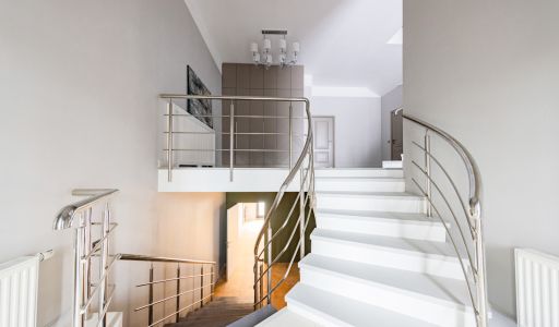 Готовый таунхауса в КП Онегино