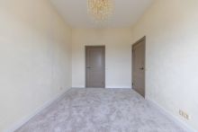 Готовый таунхауса в КП Онегино