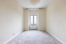 Готовый таунхауса в КП Онегино