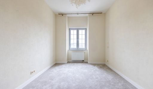 Готовый таунхауса в КП Онегино